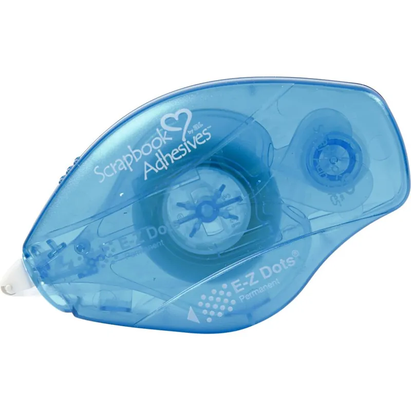E-Z Runner® | Sista chansen