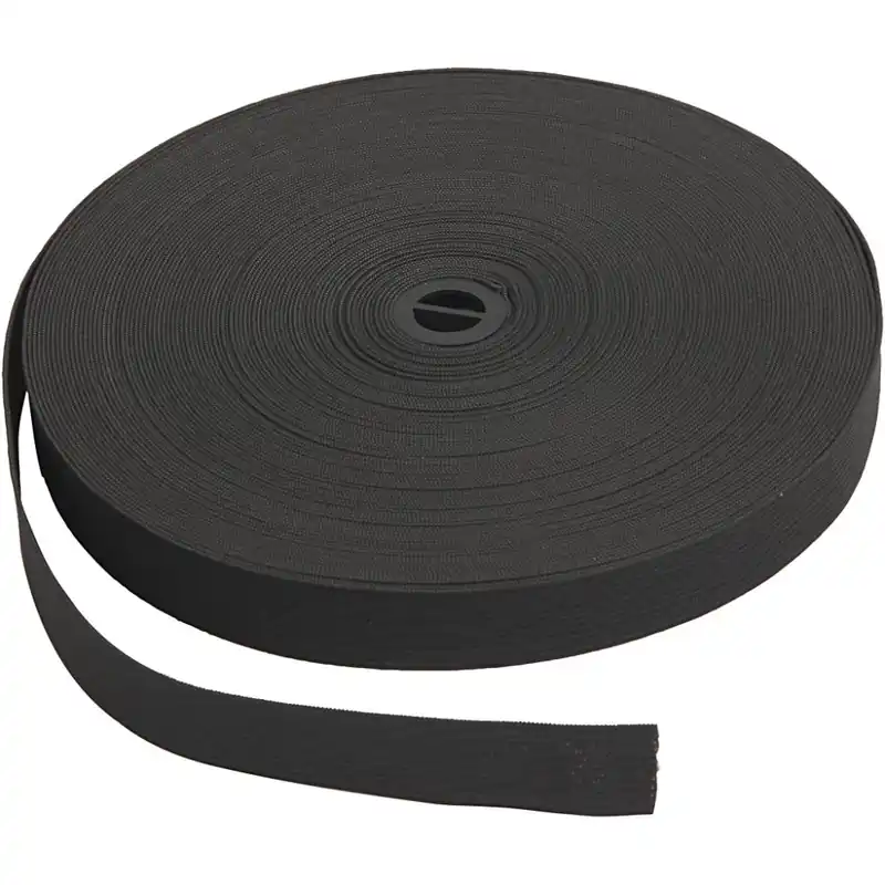 Elastiskt band | Beställ online