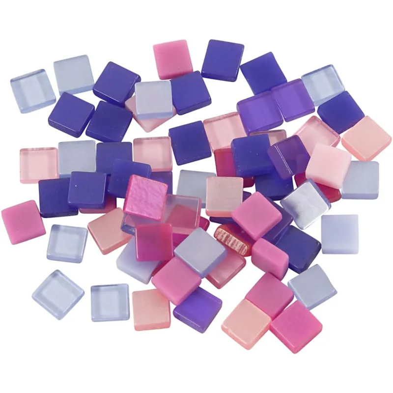 Premium - Minimosaik