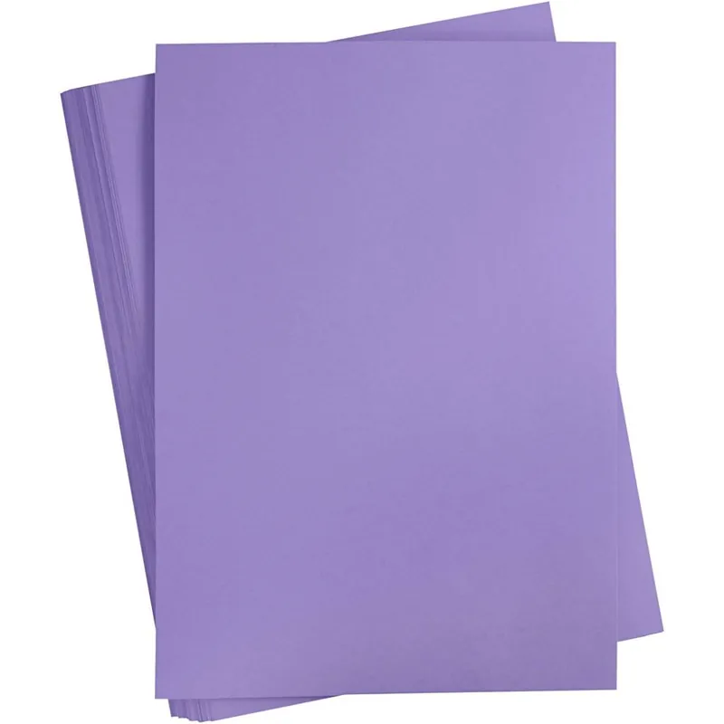 Kartongpapper - Tillverkarpris