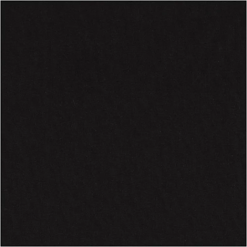 Tyg - Kampanjen går snart ut