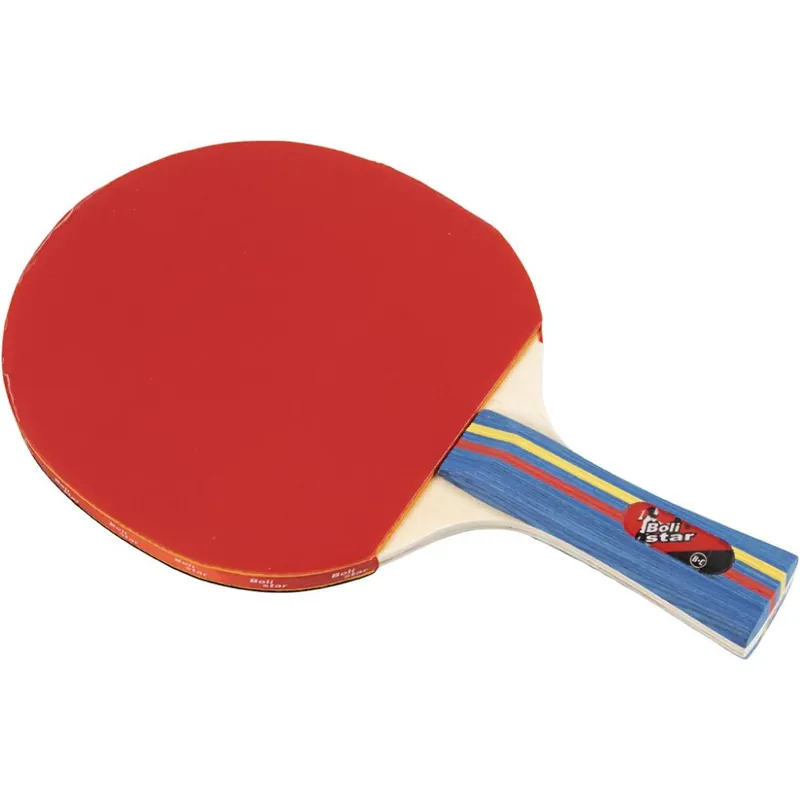 Bordtennisracket - Bra pris just nu