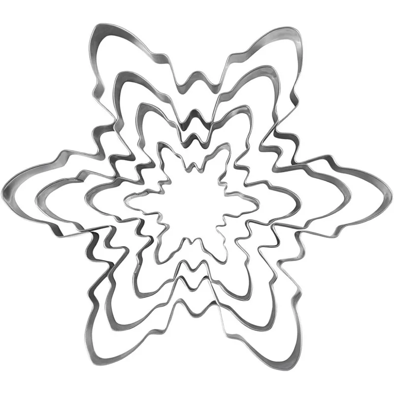 Premium | Utsticksform