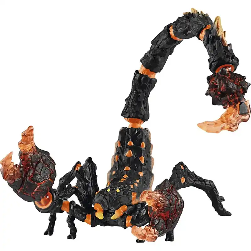 Schleich Monster | Specialerbjudande
