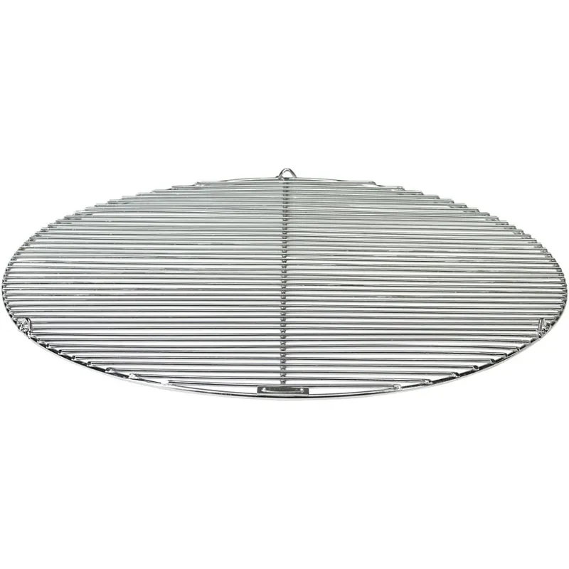 Bon-fire grillgaller - Bara denna vecka