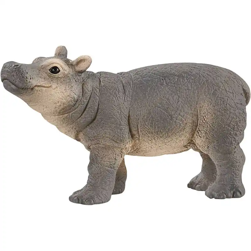 Schleich Vilda djur | Superpris