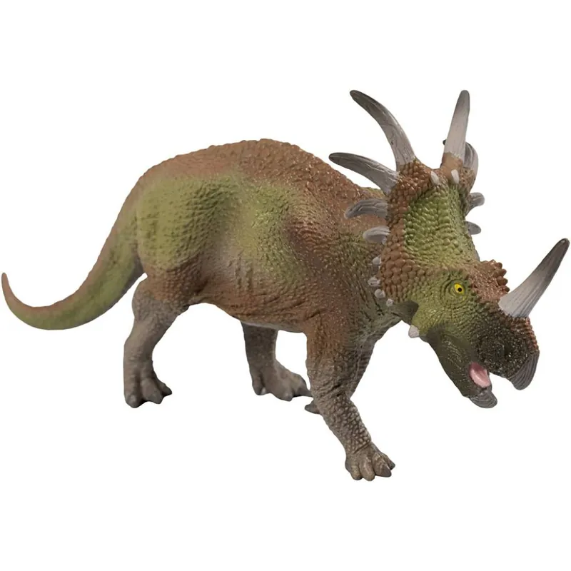 Dagens deal - Schleich Dinosaurier