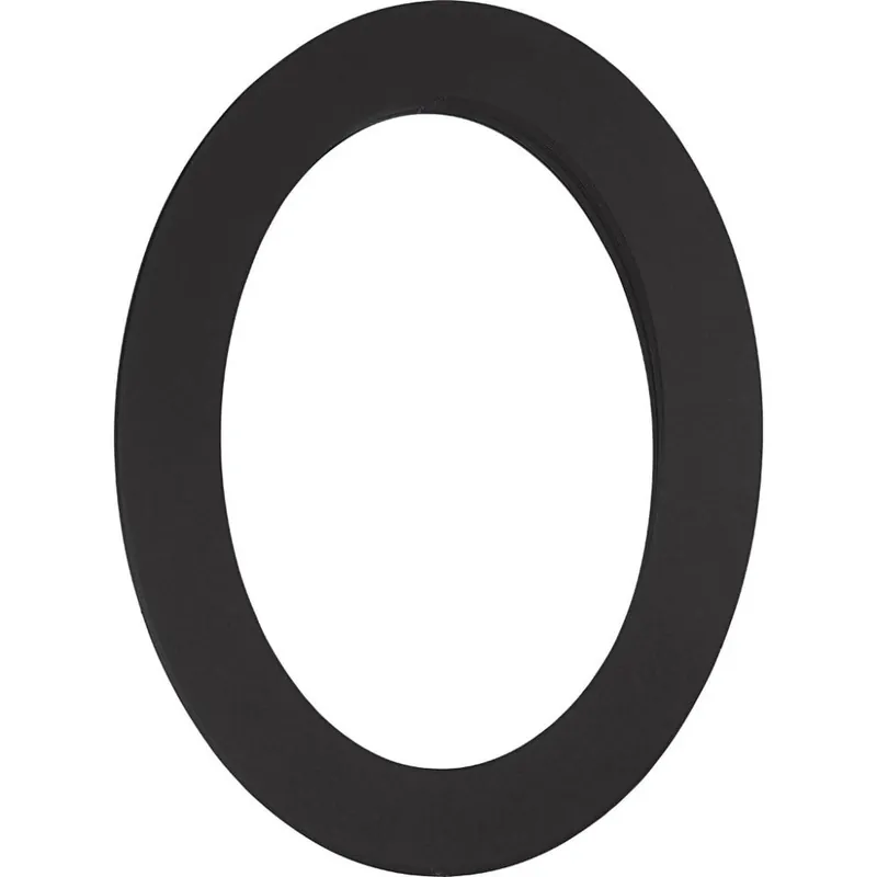 Outlet | Passepartoutramar
