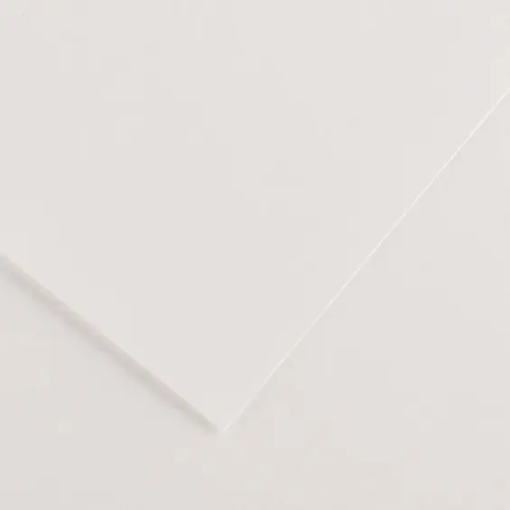 Spara mer - Vivaldi A3 185g White