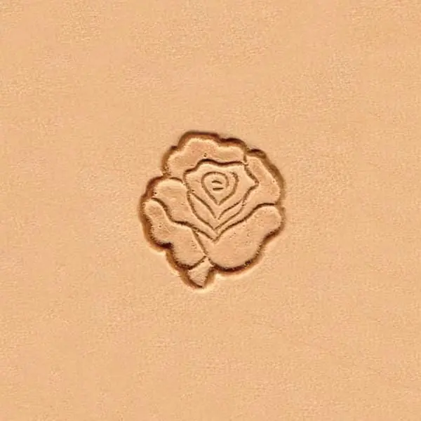 Finns nu | FIGURPUNS W 966 18,1 x 18,9 mm